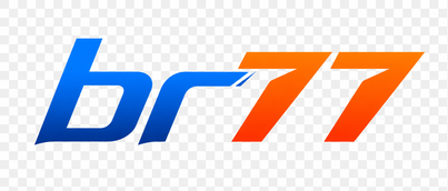 BR77